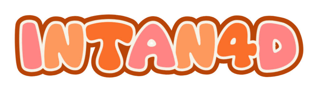 INTAN4D ~ Dapatkan Cuan Dengan Instan Disini